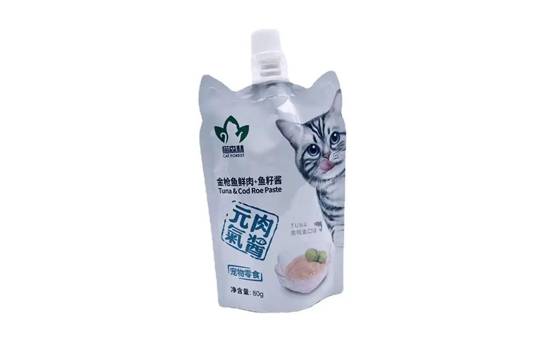 宠物粮（吸嘴袋）02.jpg