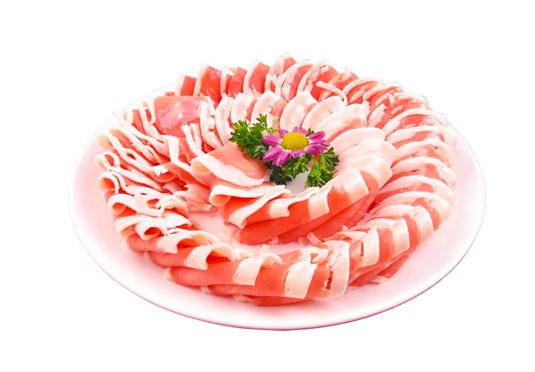 羊肉卷02.jpg