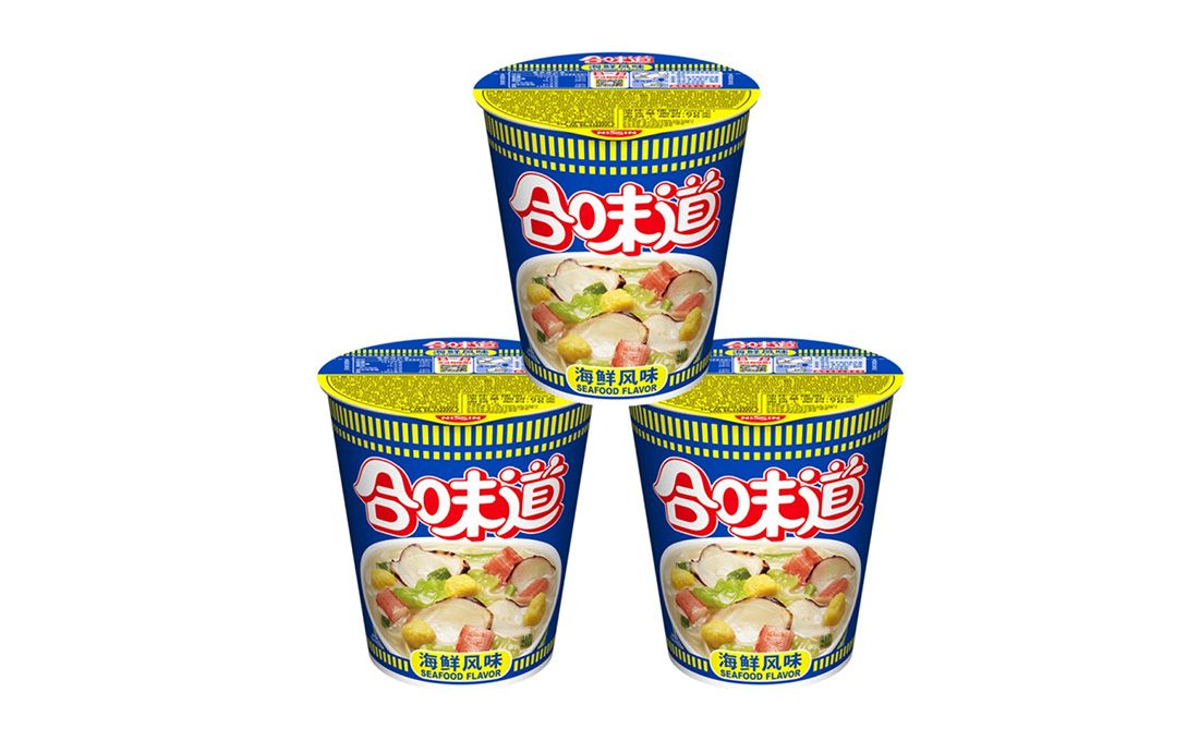 桶面01.jpg