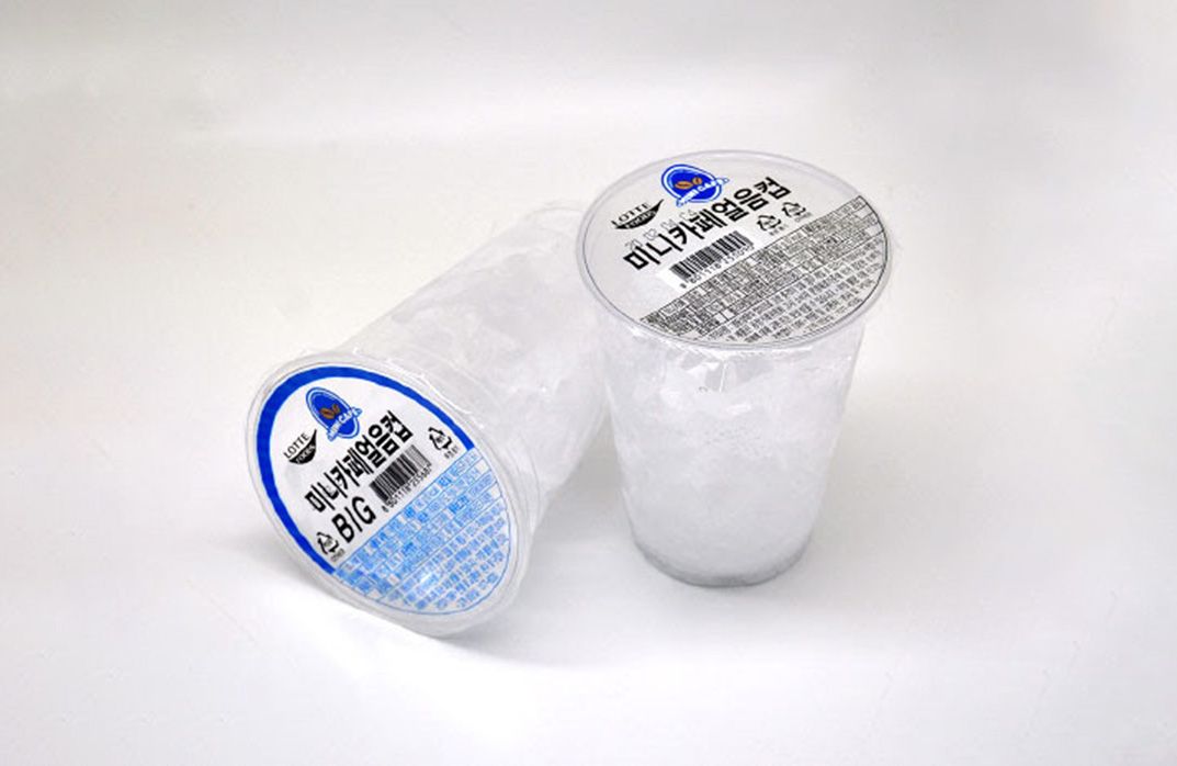 冰杯03.jpg