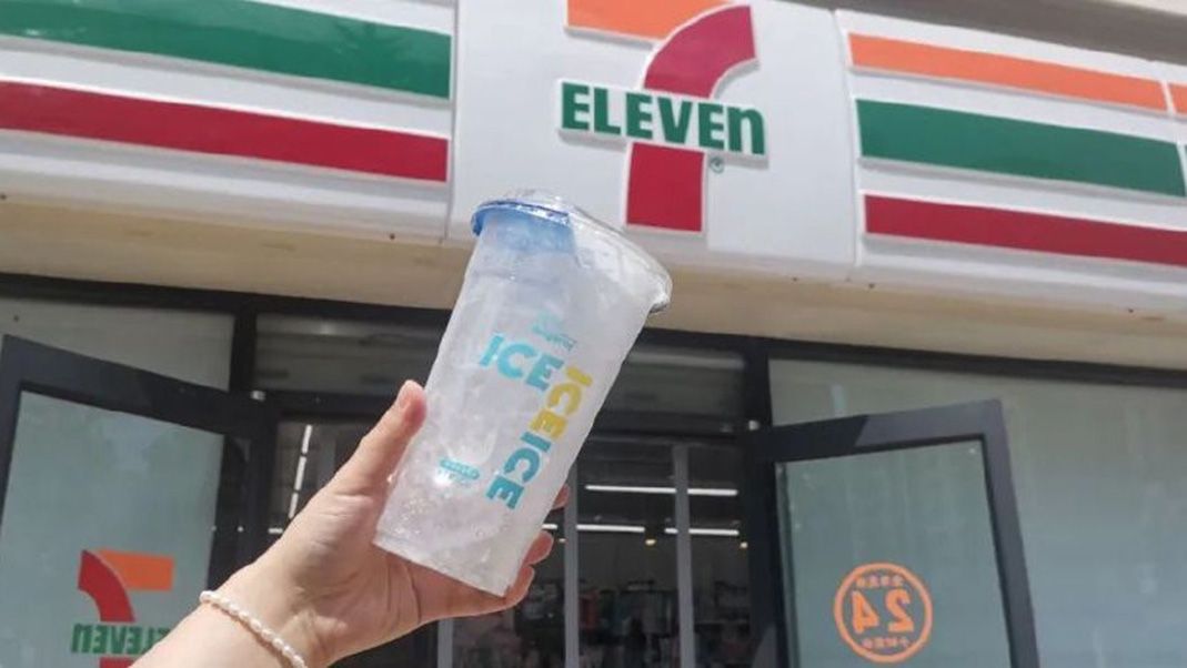 冰杯04.jpg