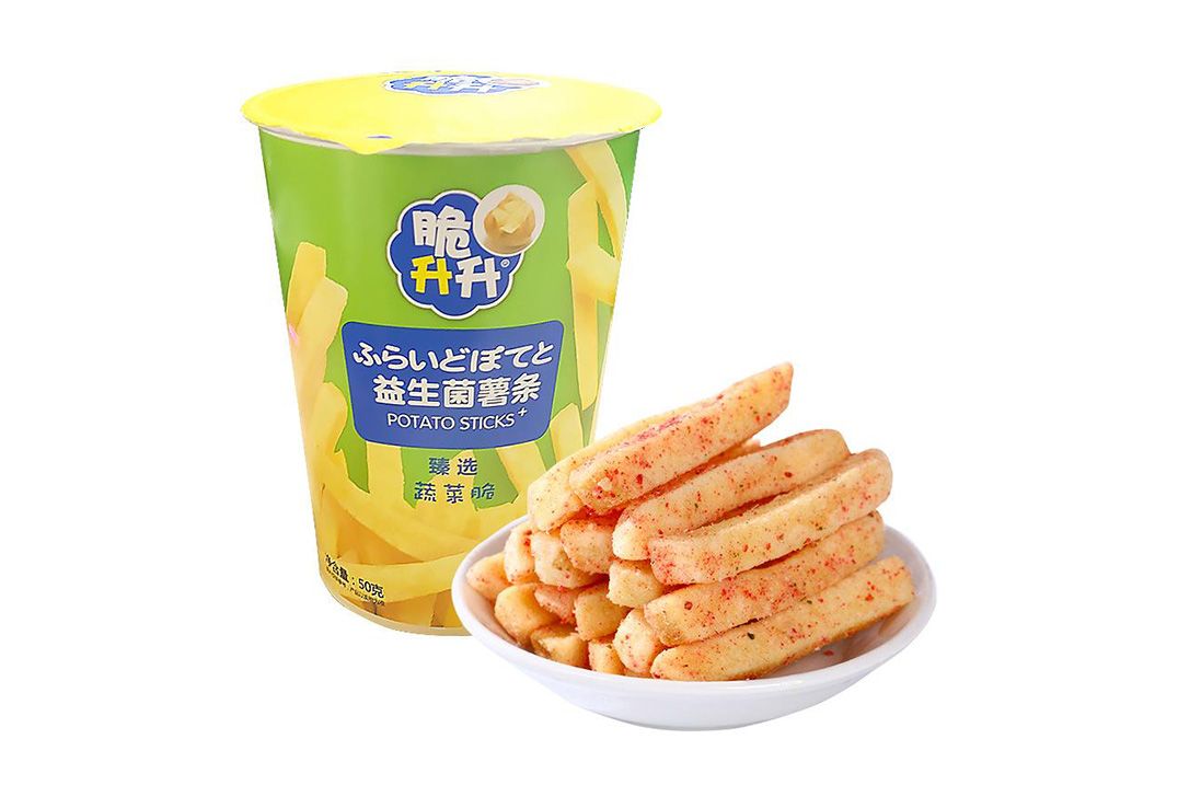 1782808090303236.jpg 杯装薯条01.jpg