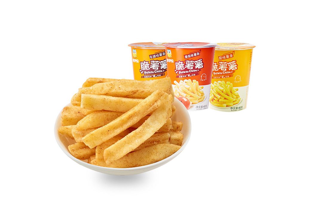 1782808098214215.jpg 杯装薯条03.jpg