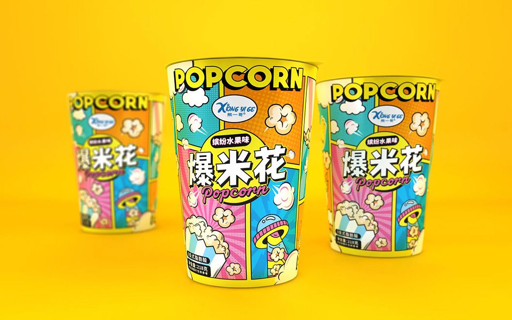爆米花02.jpg