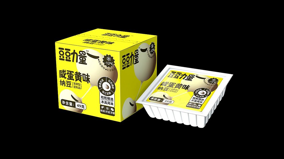 1782961013204520.jpg 纳豆01.jpg