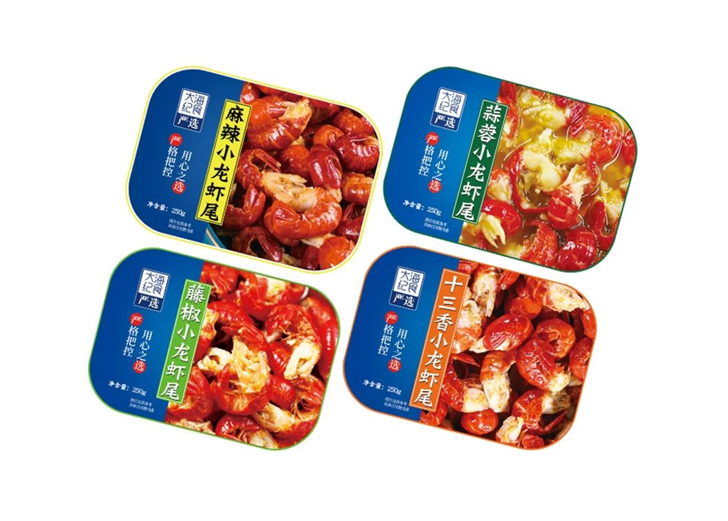 小龙虾01.jpg