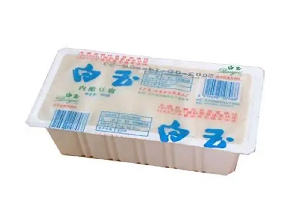 内脂豆腐02.jpg