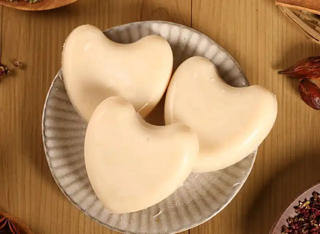 1784537491944004.jpg 牛油03.jpg