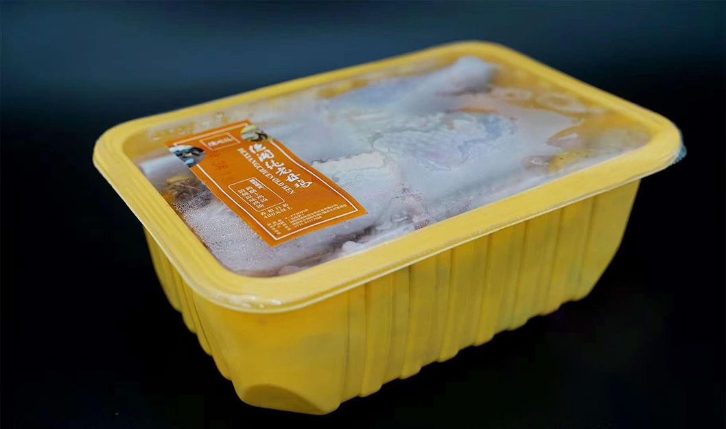 鲜肉气调01.jpg