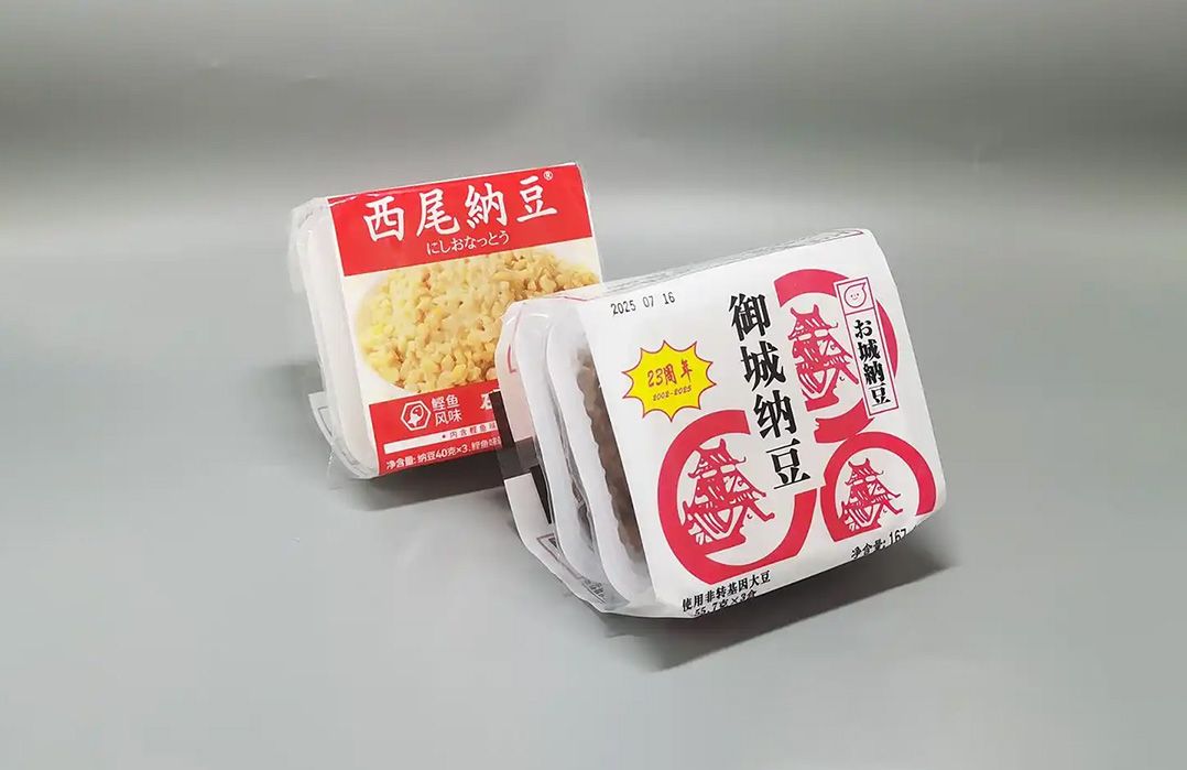 纳豆01.jpg