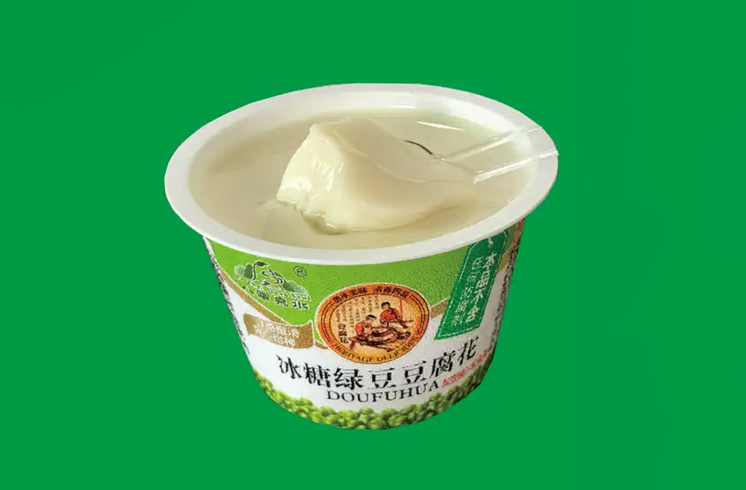 豆腐花02.png