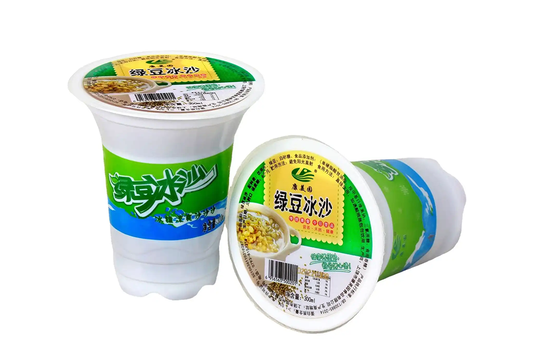 1785825675143209.png 绿豆沙01.png