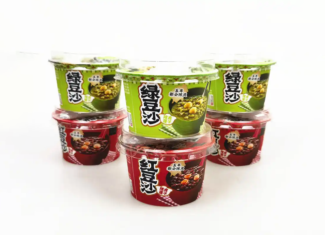 1785825684387263.png 绿豆沙02.png