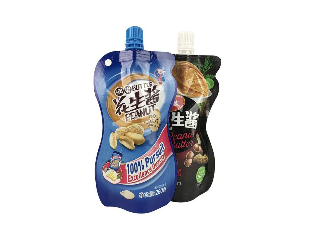 1787128502450888.jpg 吸嘴袋04.jpg