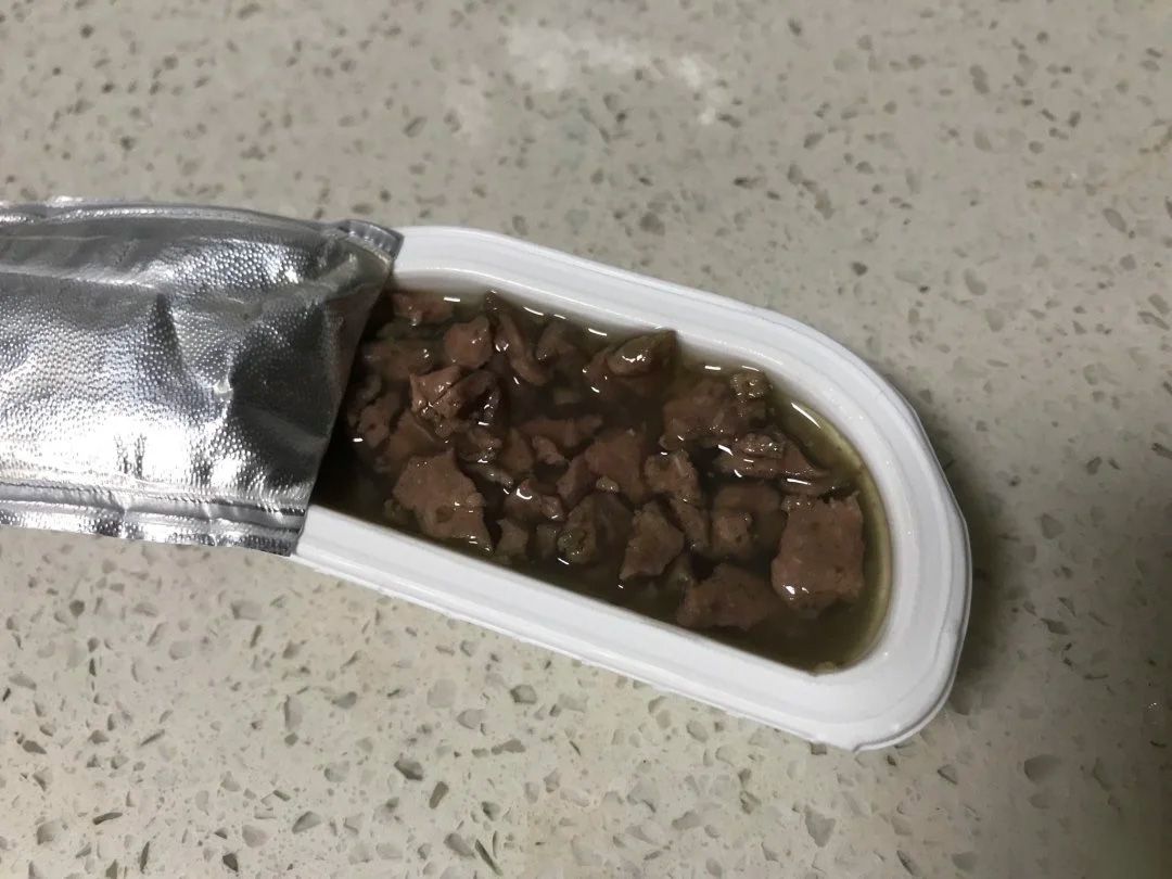 宠物湿粮01.jpg