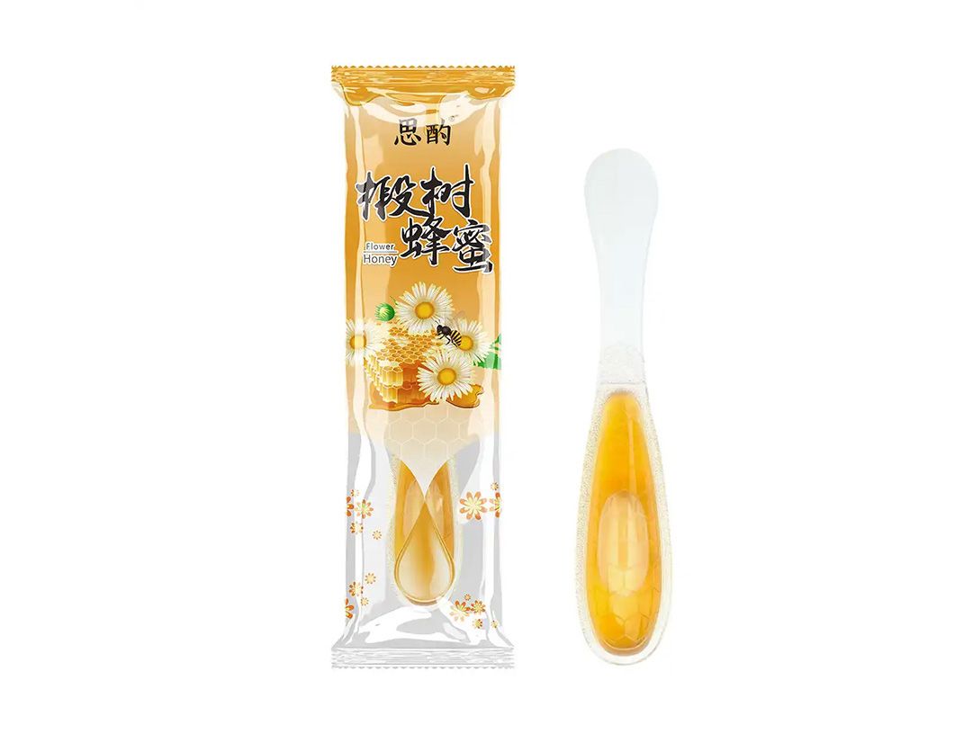勺子蜂蜜01.jpg