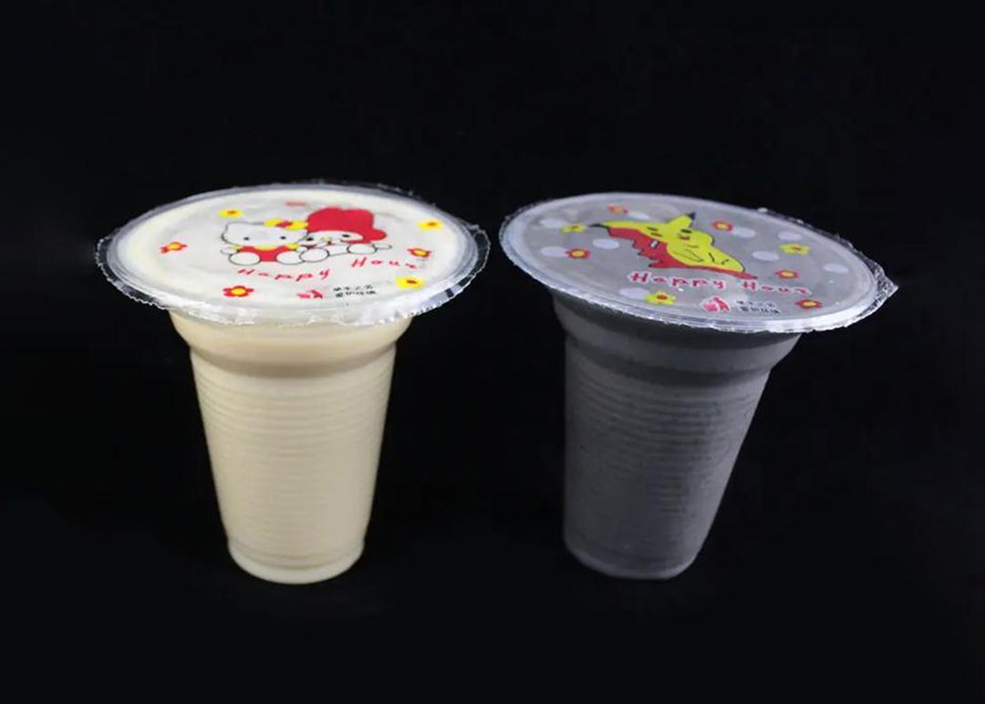 豆浆03.jpg