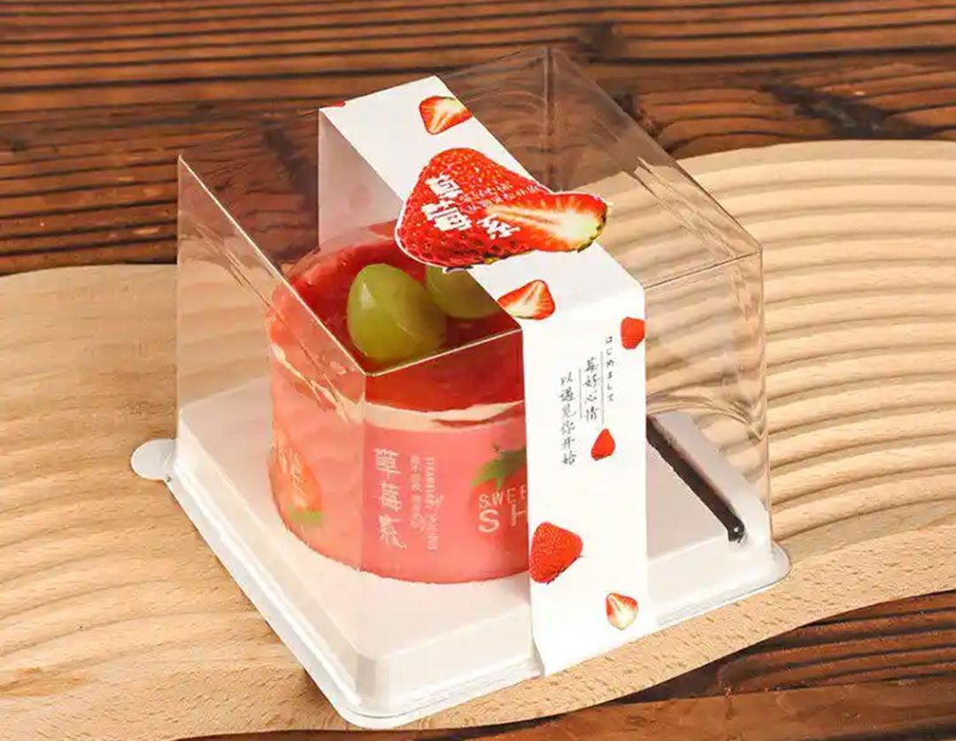 盒装蛋糕03.jpg