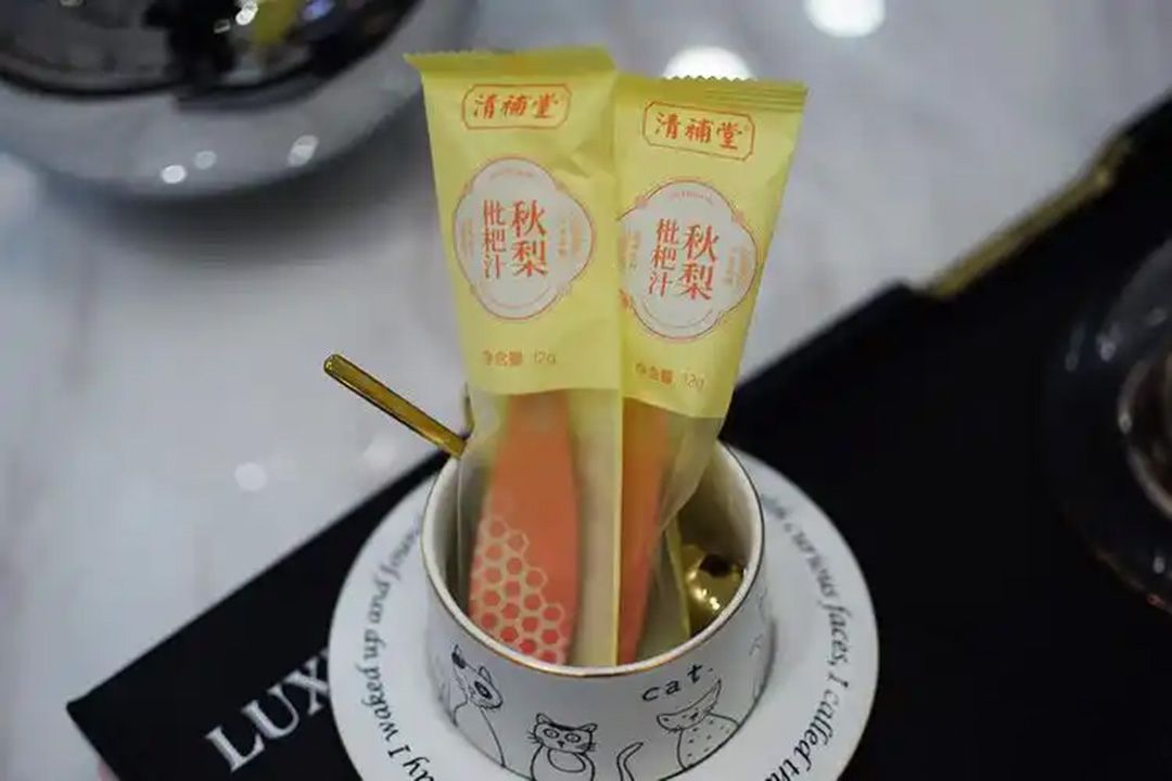 秋梨膏02.jpg