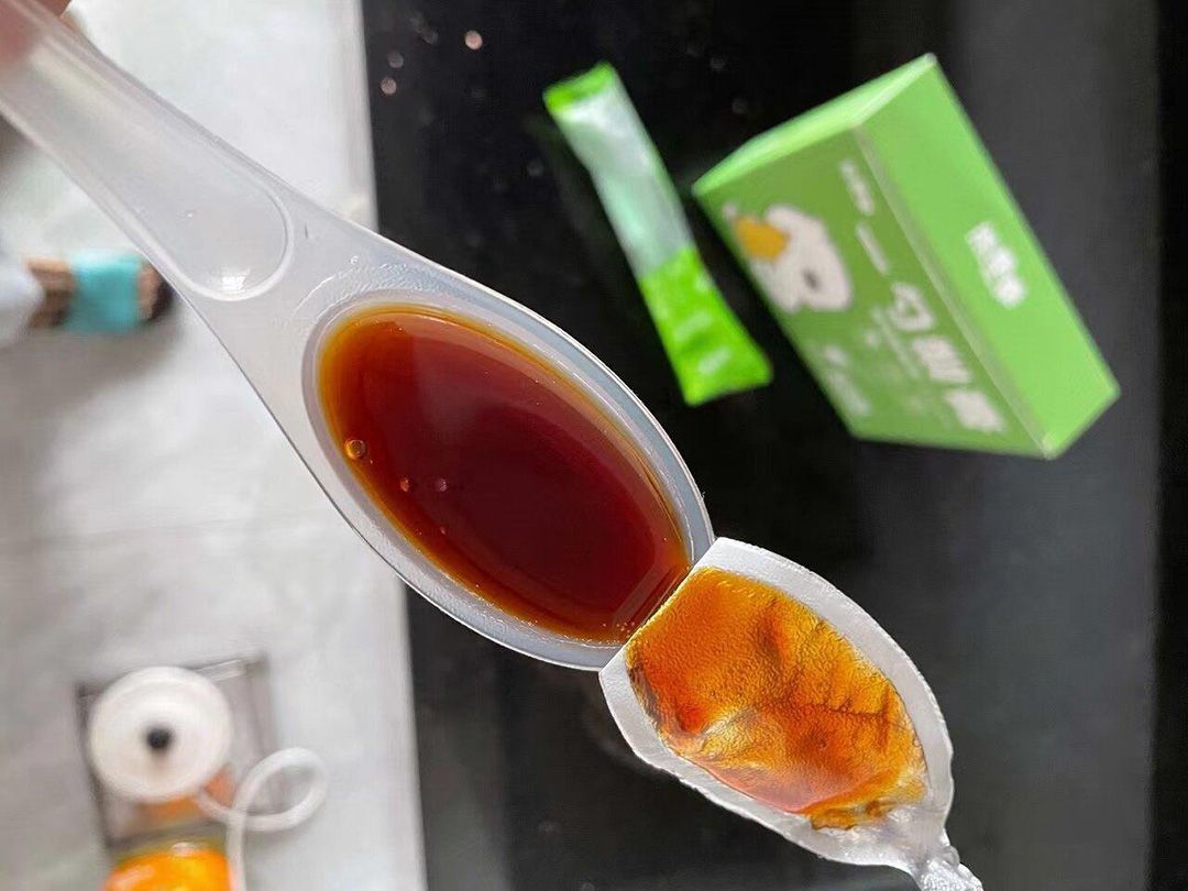 秋梨膏04.jpg