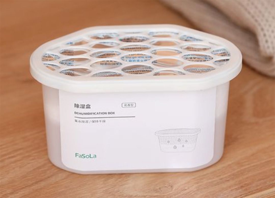 除湿盒01.jpg