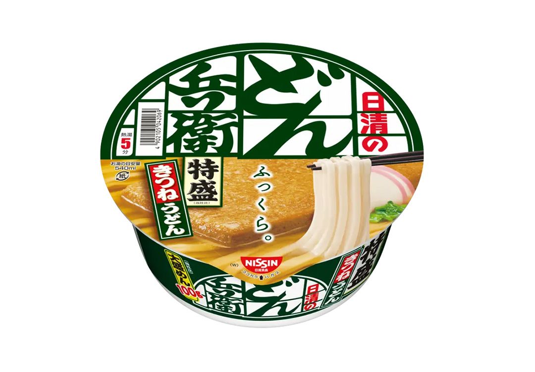 盒装速食乌冬面01.jpg