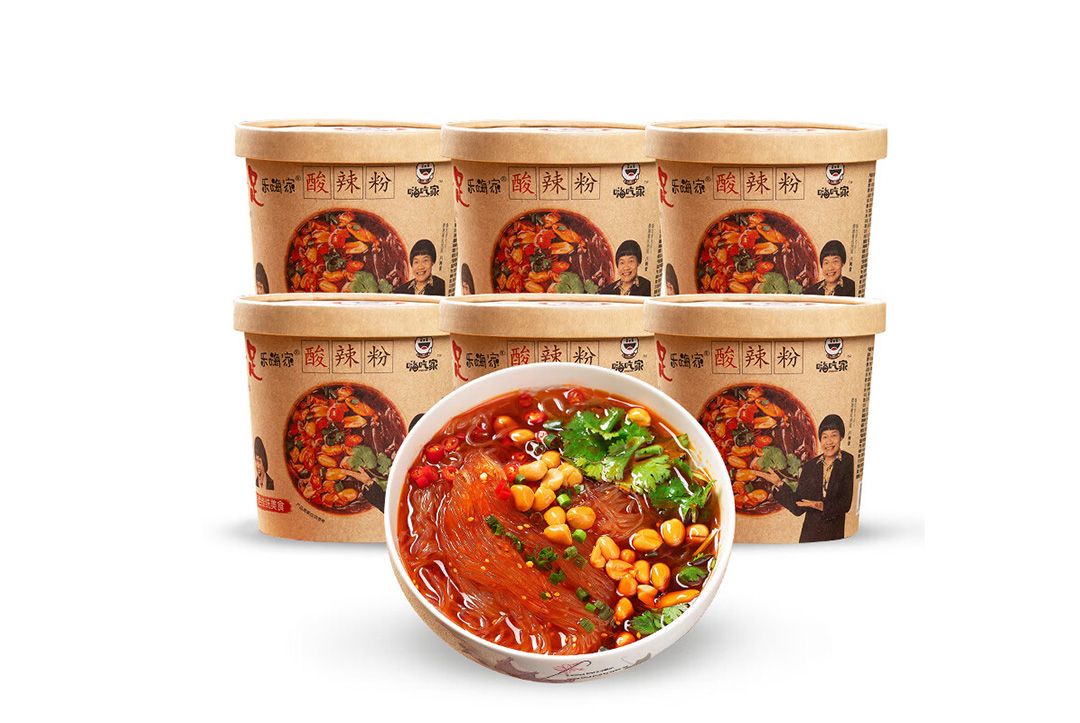1793174139993165.jpg 酸辣粉02.jpg
