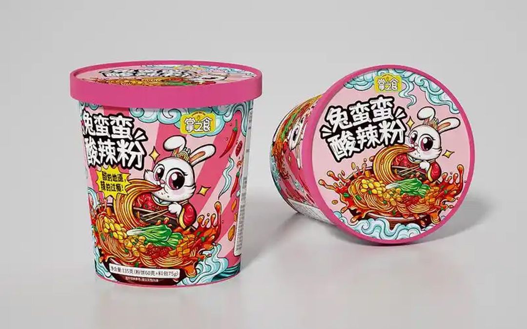 1793174148281552.jpg 酸辣粉04.jpg