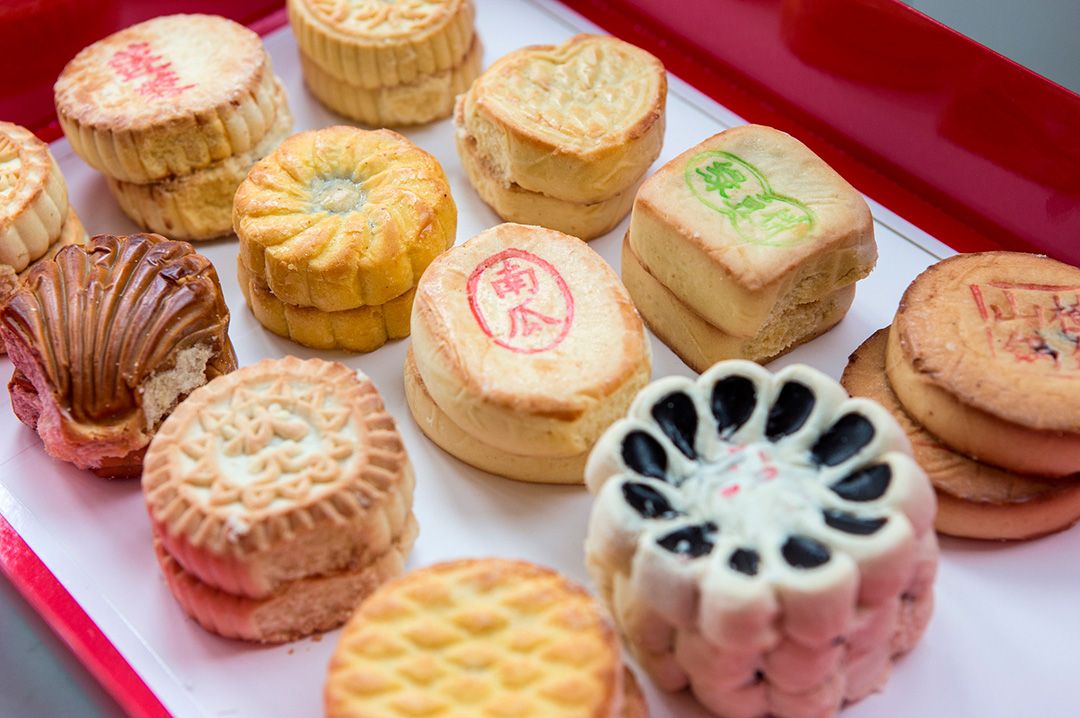 糕点饼干02.jpg